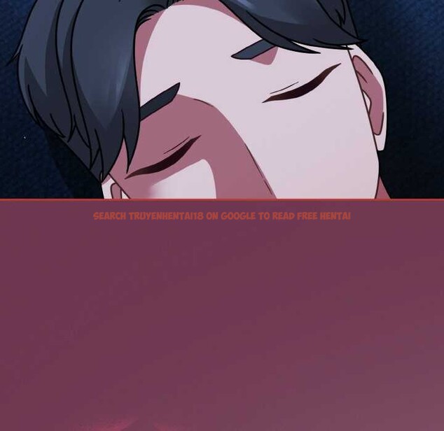 查看漫画熱情拳擊館 - 第47話 - tymanga.com中的3959838图片 查看漫画熱情拳擊館 - 第47話 - tymanga.com中的3959838图片