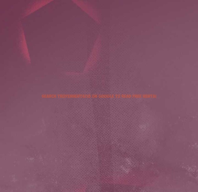 查看漫画熱情拳擊館 - 第47話 - tymanga.com中的3959839图片 查看漫画熱情拳擊館 - 第47話 - tymanga.com中的3959839图片