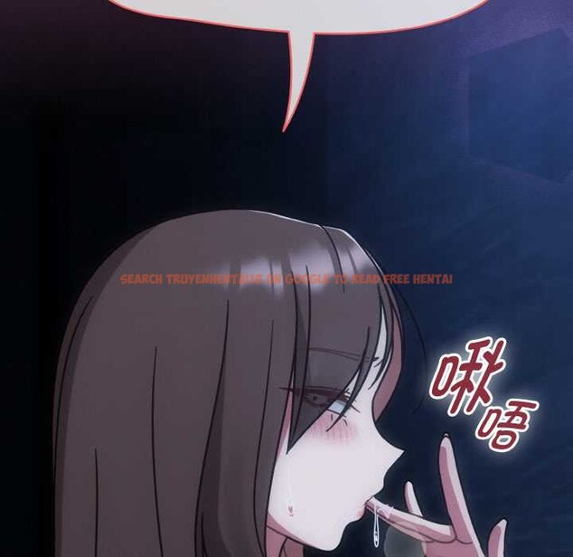 查看漫画熱情拳擊館 - 第47話 - tymanga.com中的3959842图片 查看漫画熱情拳擊館 - 第47話 - tymanga.com中的3959842图片