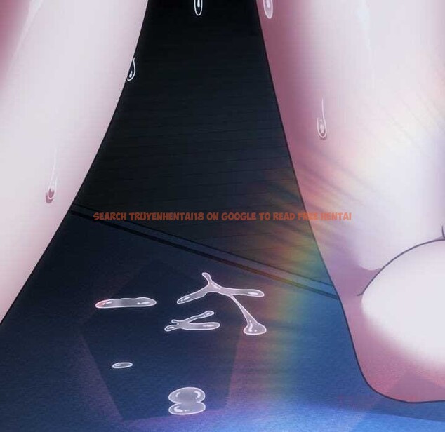 查看漫画熱情拳擊館 - 第47話 - tymanga.com中的3959845图片 查看漫画熱情拳擊館 - 第47話 - tymanga.com中的3959845图片