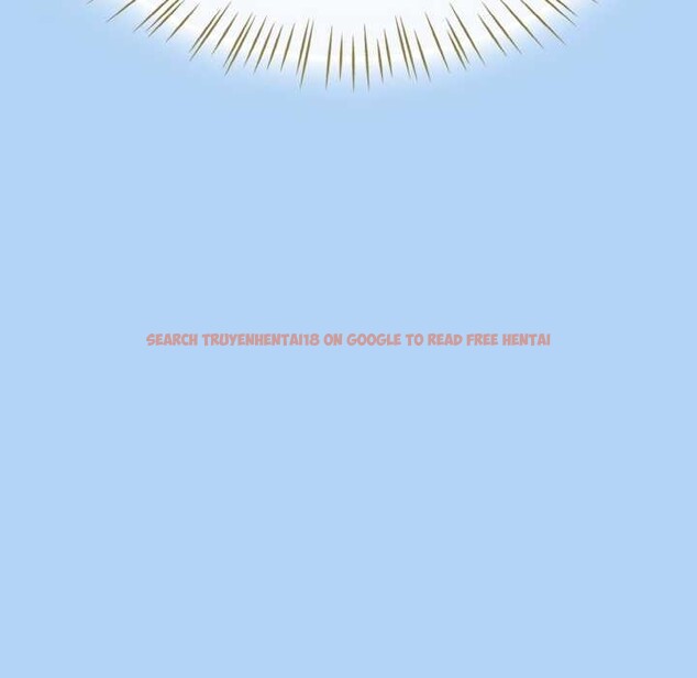 查看漫画熱情拳擊館 - 第47話 - tymanga.com中的3959847图片 查看漫画熱情拳擊館 - 第47話 - tymanga.com中的3959847图片