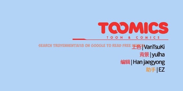 查看漫画熱情拳擊館 - 第47話 - tymanga.com中的3959848图片 查看漫画熱情拳擊館 - 第47話 - tymanga.com中的3959848图片