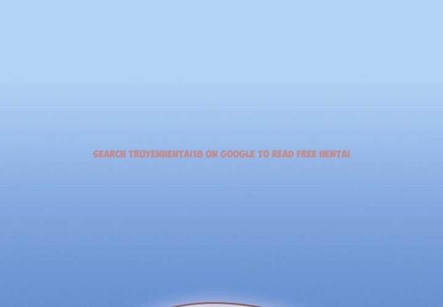 查看漫画熱情拳擊館 - 第48話 - tymanga.com中的3982675图片