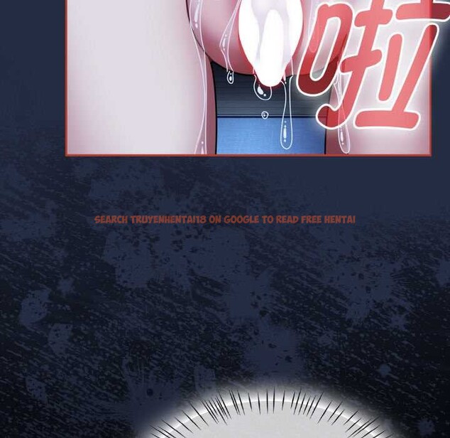 查看漫画熱情拳擊館 - 第48話 - tymanga.com中的3982682图片