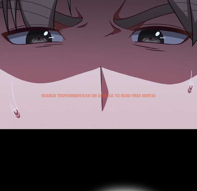 查看漫画熱情拳擊館 - 第48話 - tymanga.com中的3982684图片