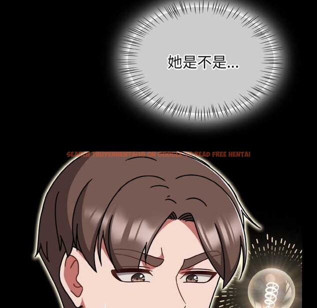 查看漫画熱情拳擊館 - 第48話 - tymanga.com中的3982685图片