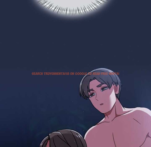 查看漫画熱情拳擊館 - 第48話 - tymanga.com中的3982693图片