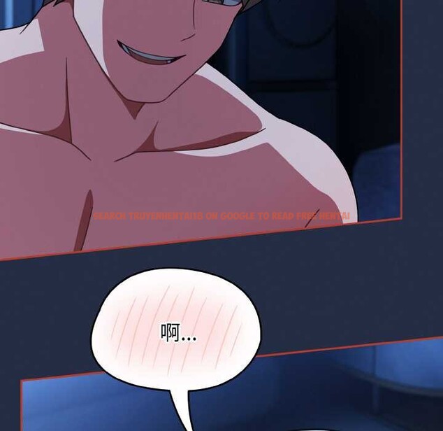 查看漫画熱情拳擊館 - 第48話 - tymanga.com中的3982709图片