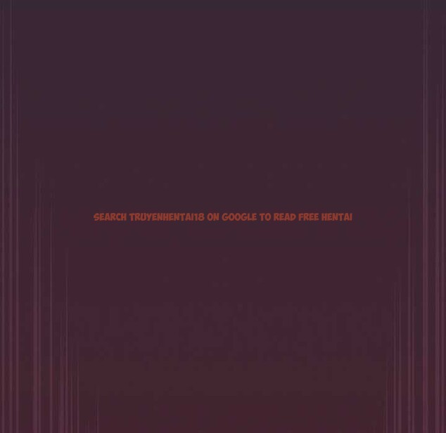 查看漫画熱情拳擊館 - 第48話 - tymanga.com中的3982714图片