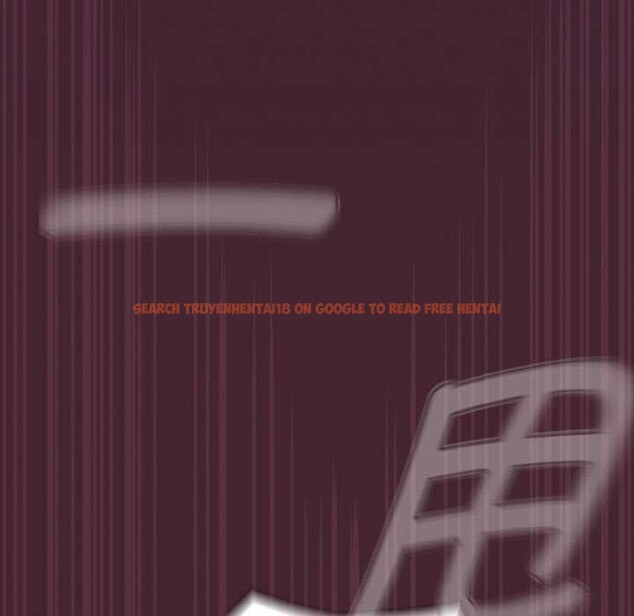 查看漫画熱情拳擊館 - 第48話 - tymanga.com中的3982715图片