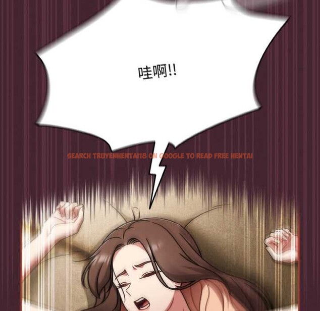 查看漫画熱情拳擊館 - 第48話 - tymanga.com中的3982716图片