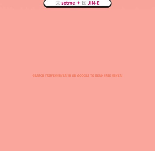 查看漫画熱情拳擊館 - 第48話 - tymanga.com中的3982730图片