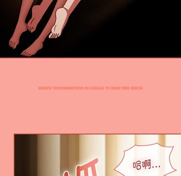 查看漫画熱情拳擊館 - 第48話 - tymanga.com中的3982735图片