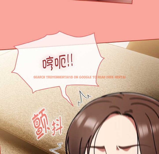 查看漫画熱情拳擊館 - 第48話 - tymanga.com中的3982739图片