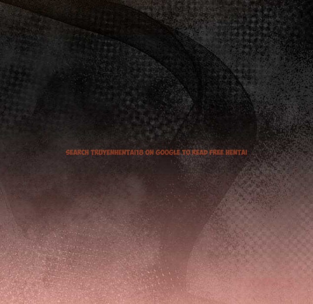 查看漫画熱情拳擊館 - 第48話 - tymanga.com中的3982749图片