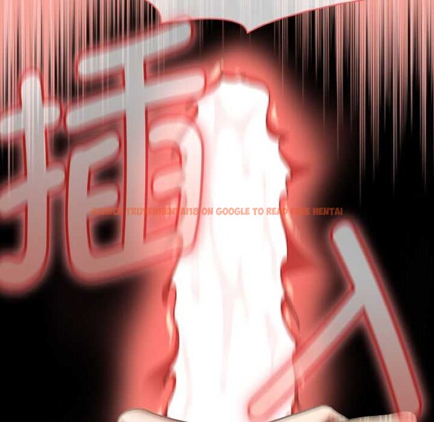 查看漫画熱情拳擊館 - 第48話 - tymanga.com中的3982751图片