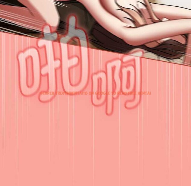 查看漫画熱情拳擊館 - 第48話 - tymanga.com中的3982755图片