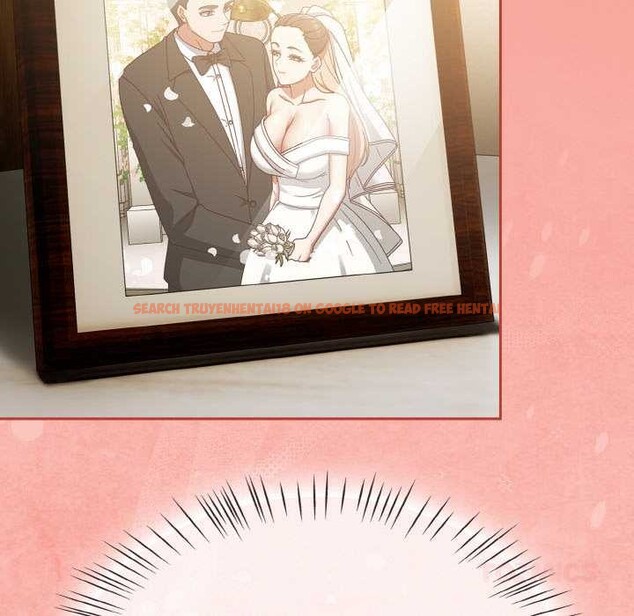 查看漫画熱情拳擊館 - 第48話 - tymanga.com中的3982758图片