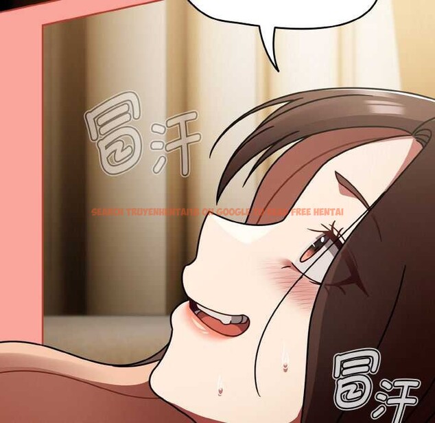 查看漫画熱情拳擊館 - 第48話 - tymanga.com中的3982765图片