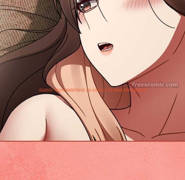 查看漫画熱情拳擊館 - 第48話 - tymanga.com中的3982770图片