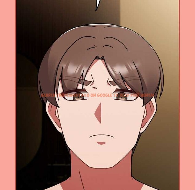 查看漫画熱情拳擊館 - 第48話 - tymanga.com中的3982778图片