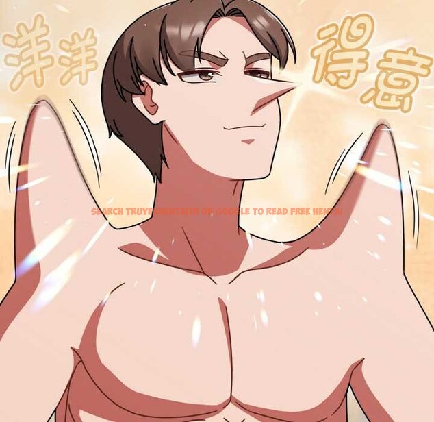 查看漫画熱情拳擊館 - 第48話 - tymanga.com中的3982787图片