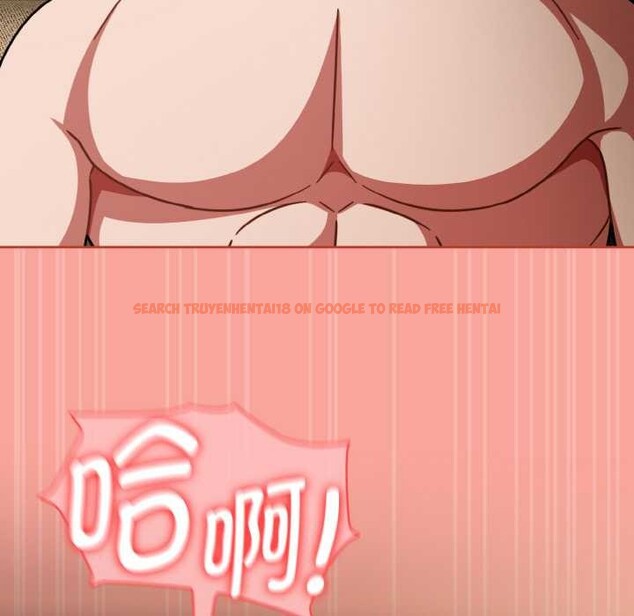 查看漫画熱情拳擊館 - 第48話 - tymanga.com中的3982799图片