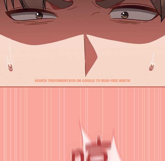 查看漫画熱情拳擊館 - 第48話 - tymanga.com中的3982804图片