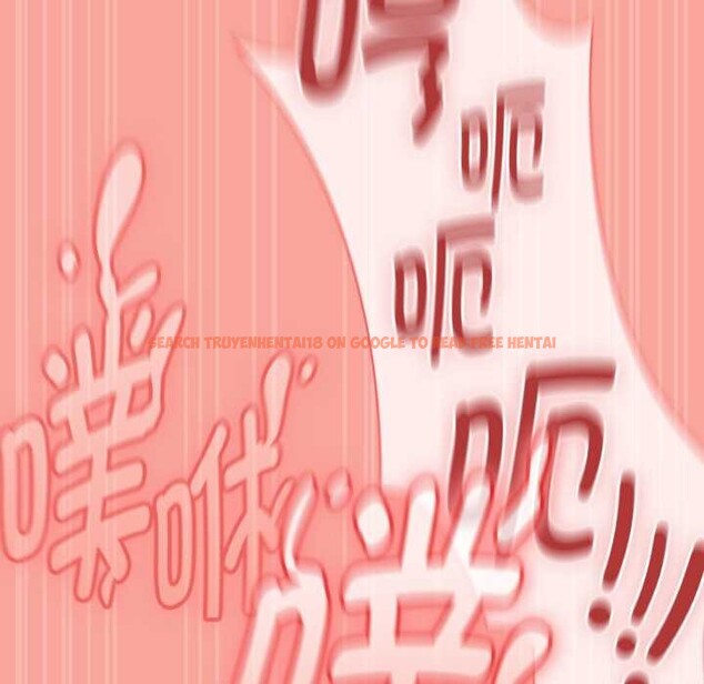 查看漫画熱情拳擊館 - 第48話 - tymanga.com中的3982805图片