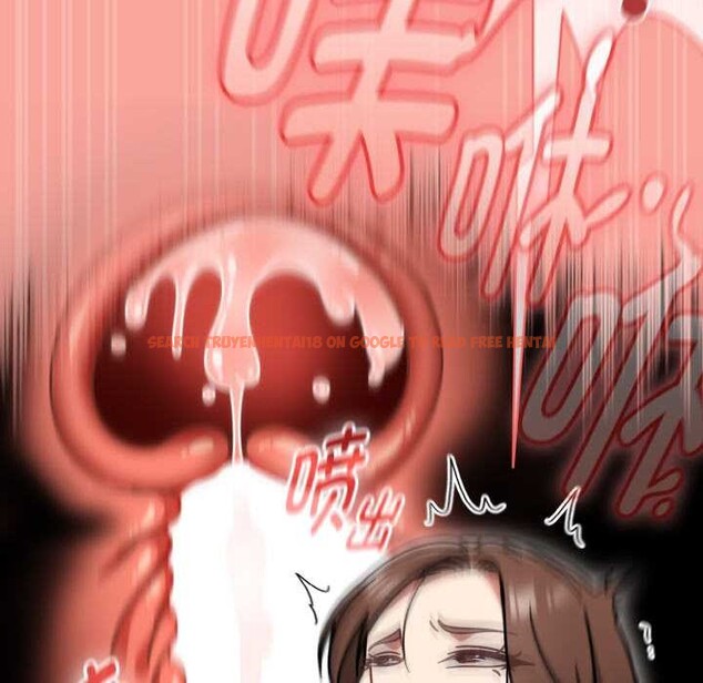 查看漫画熱情拳擊館 - 第48話 - tymanga.com中的3982806图片