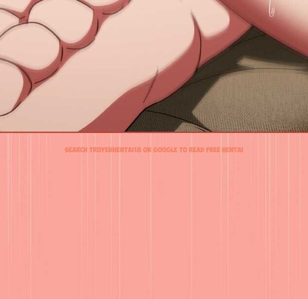 查看漫画熱情拳擊館 - 第48話 - tymanga.com中的3982809图片