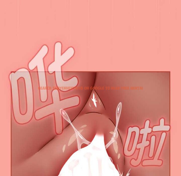 查看漫画熱情拳擊館 - 第48話 - tymanga.com中的3982810图片