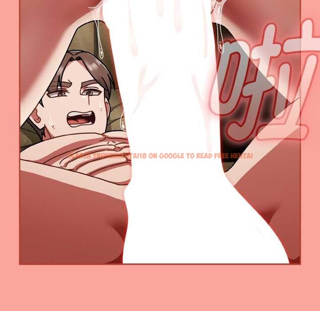 查看漫画熱情拳擊館 - 第48話 - tymanga.com中的3982811图片