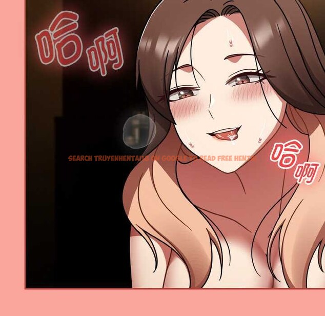 查看漫画熱情拳擊館 - 第48話 - tymanga.com中的3982819图片