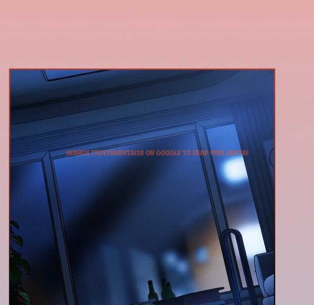 查看漫画熱情拳擊館 - 第48話 - tymanga.com中的3982824图片