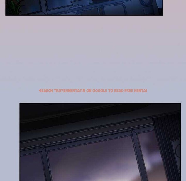 查看漫画熱情拳擊館 - 第48話 - tymanga.com中的3982825图片