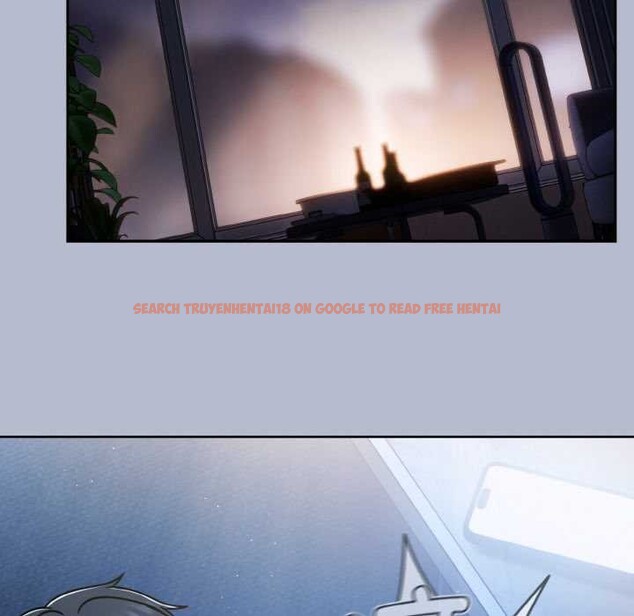 查看漫画熱情拳擊館 - 第48話 - tymanga.com中的3982826图片