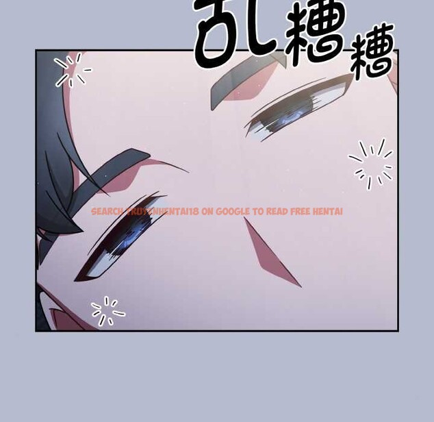查看漫画熱情拳擊館 - 第48話 - tymanga.com中的3982829图片