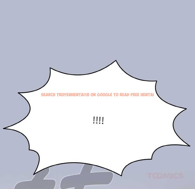 查看漫画熱情拳擊館 - 第48話 - tymanga.com中的3982830图片