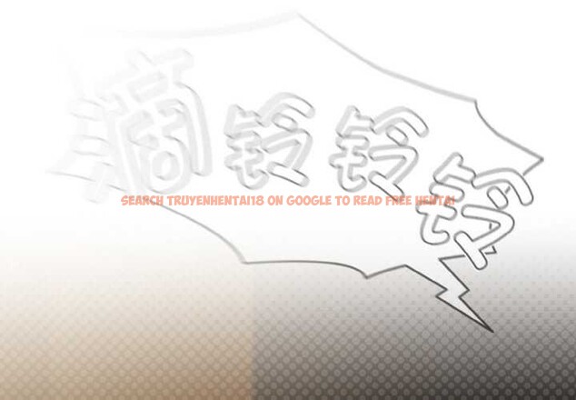 查看漫画熱情拳擊館 - 第49話 - tymanga.com中的4008605图片