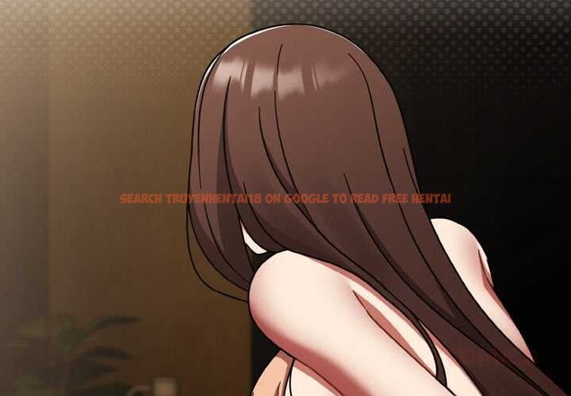 查看漫画熱情拳擊館 - 第49話 - tymanga.com中的4008606图片