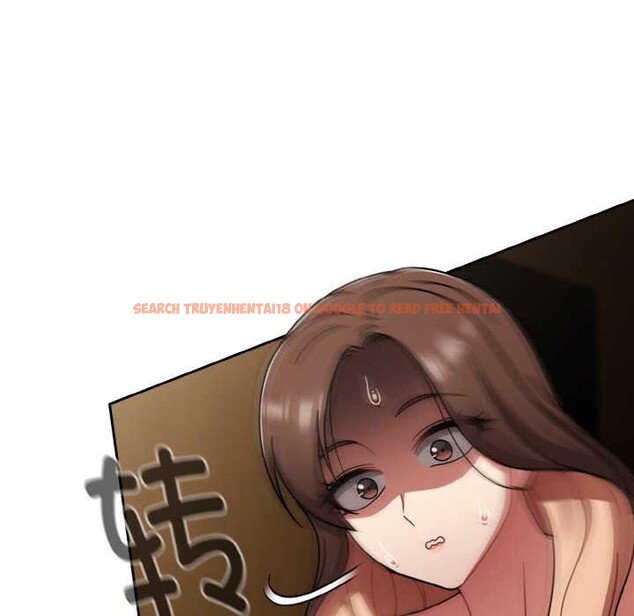 查看漫画熱情拳擊館 - 第49話 - tymanga.com中的4008608图片