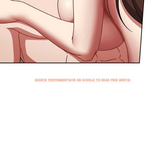 查看漫画熱情拳擊館 - 第49話 - tymanga.com中的4008611图片