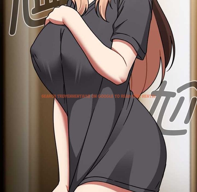 查看漫画熱情拳擊館 - 第49話 - tymanga.com中的4008623图片