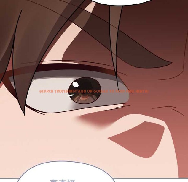 查看漫画熱情拳擊館 - 第49話 - tymanga.com中的4008629图片