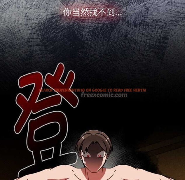 查看漫画熱情拳擊館 - 第49話 - tymanga.com中的4008631图片