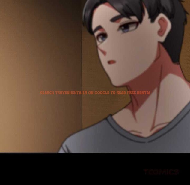 查看漫画熱情拳擊館 - 第49話 - tymanga.com中的4008633图片