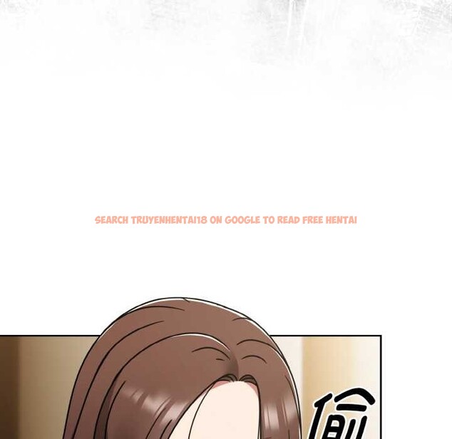 查看漫画熱情拳擊館 - 第49話 - tymanga.com中的4008637图片