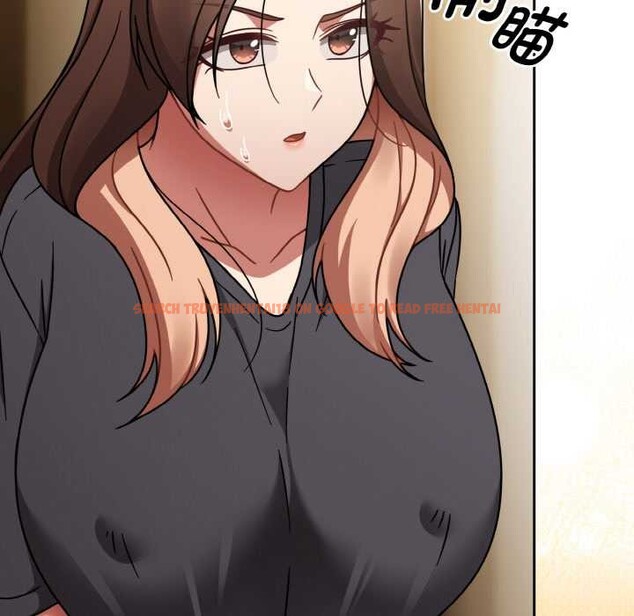 查看漫画熱情拳擊館 - 第49話 - tymanga.com中的4008638图片