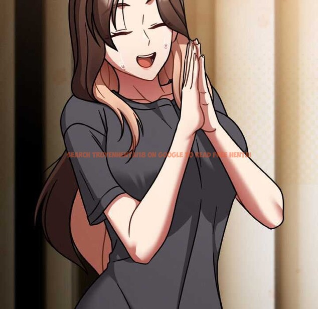 查看漫画熱情拳擊館 - 第49話 - tymanga.com中的4008640图片